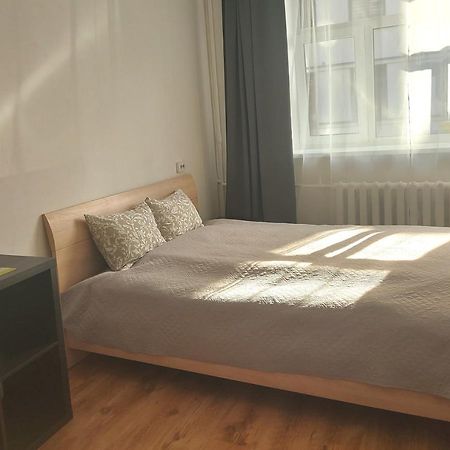 Midsummer House, Cozy And Comfortable Apartments In Riga Exteriér fotografie