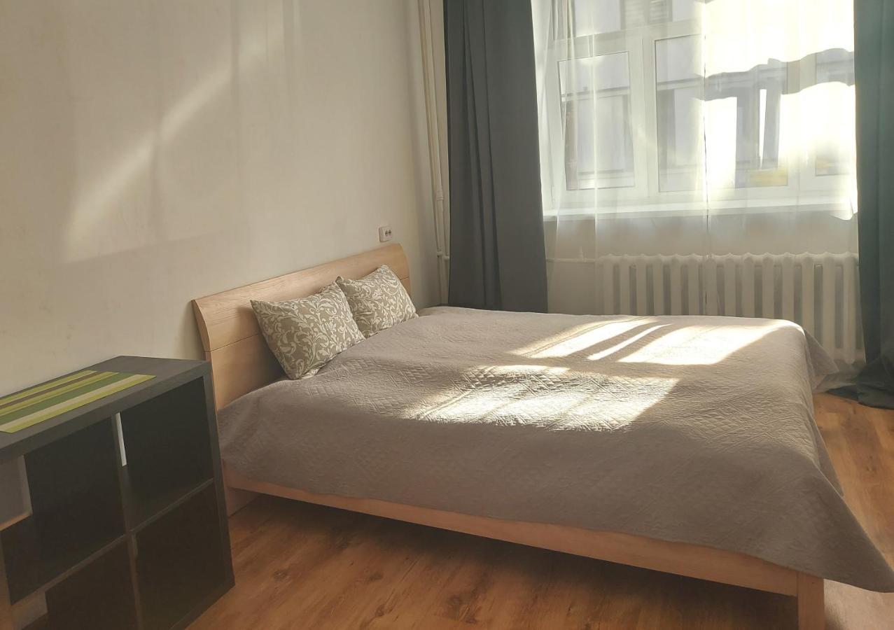 Midsummer House, Cozy And Comfortable Apartments In Riga Exteriér fotografie